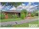 1 Rositano Place, Rooty Hill NSW 2766