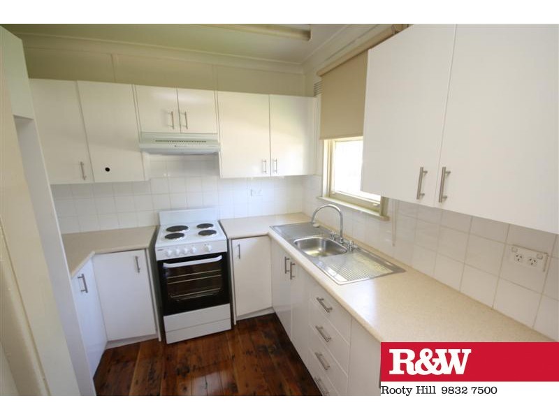 35 CALOOLA AVENUE, Penrith NSW 2750