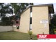 6/48-50  VICTORIA STREET, Werrington NSW 2747