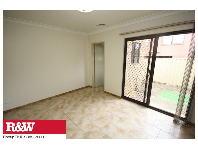 6/48-50  VICTORIA STREET, Werrington NSW 2747