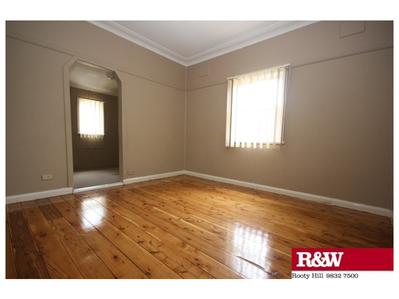 107 JOSEPH STREET, Kingswood NSW 2747