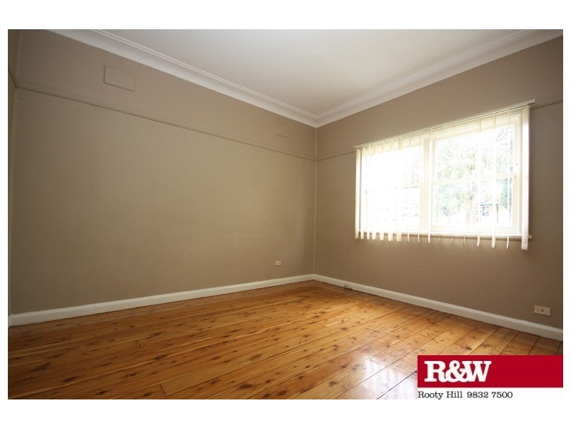 107 JOSEPH STREET, Kingswood NSW 2747