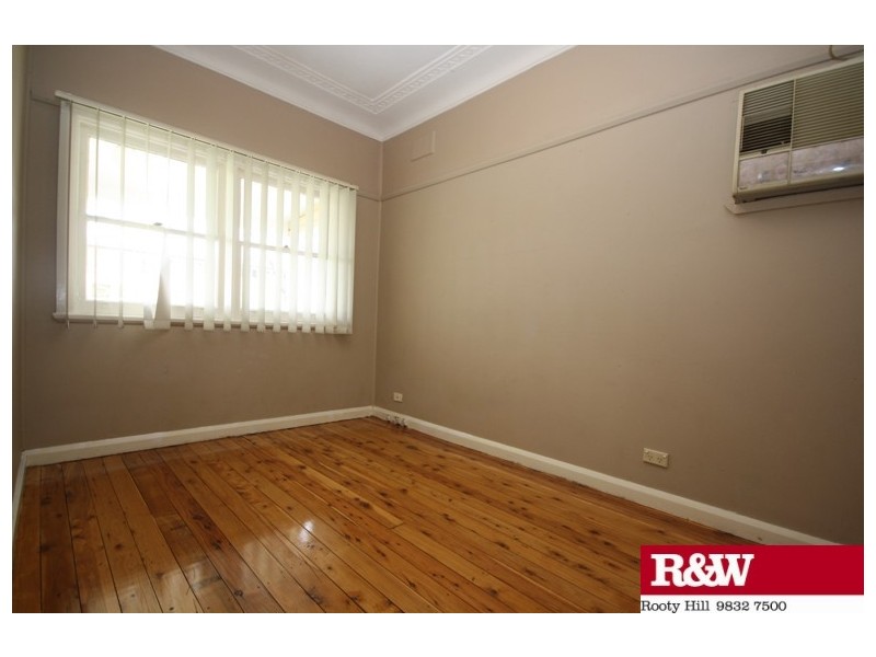 107 JOSEPH STREET, Kingswood NSW 2747