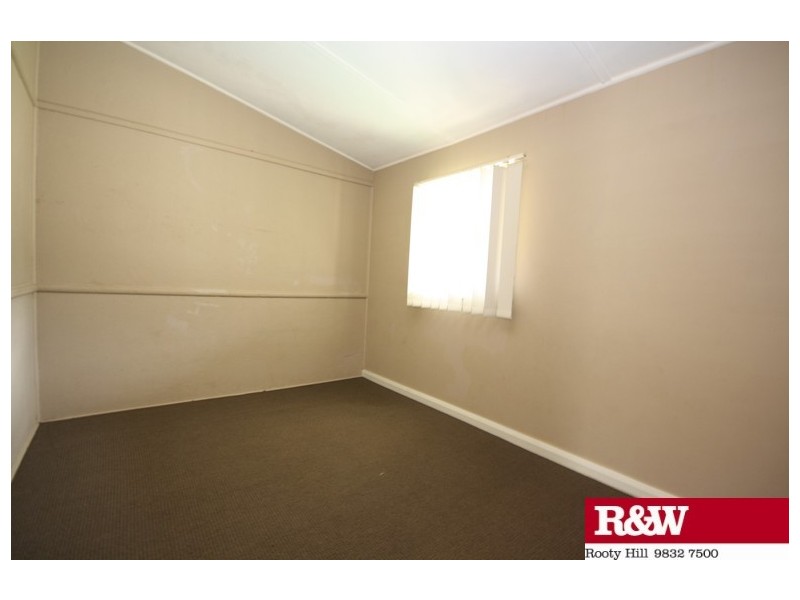 107 JOSEPH STREET, Kingswood NSW 2747