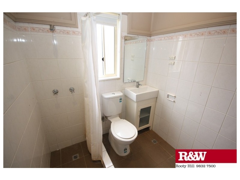 107 JOSEPH STREET, Kingswood NSW 2747