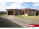 13 SHARON PLACE, Rooty Hill NSW 2766