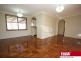 13 SHARON PLACE, Rooty Hill NSW 2766