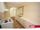 13 SHARON PLACE, Rooty Hill NSW 2766