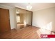 13 SHARON PLACE, Rooty Hill NSW 2766