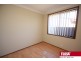 13 SHARON PLACE, Rooty Hill NSW 2766