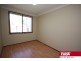13 SHARON PLACE, Rooty Hill NSW 2766