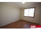13 SHARON PLACE, Rooty Hill NSW 2766