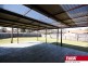13 SHARON PLACE, Rooty Hill NSW 2766