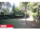 11 NORVEIGA AVENUE, Tregear NSW 2770