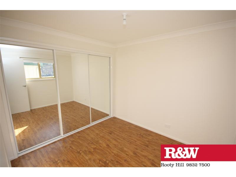 101A SHEPHERD STREET, Colyton NSW 2760