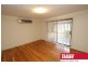 56 BARKER STREET, Cambridge Park NSW 2747