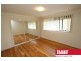 56 BARKER STREET, Cambridge Park NSW 2747