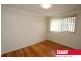 56 BARKER STREET, Cambridge Park NSW 2747