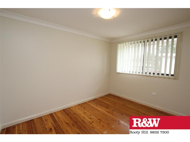 56 BARKER STREET, Cambridge Park NSW 2747