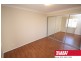 138A JERSEY ROAD, Hebersham NSW 2770