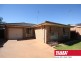 9 ORCHID CLOSE, Colyton NSW 2760
