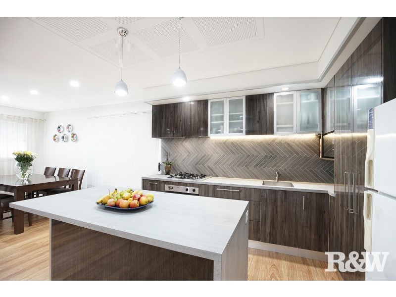 4 Siglingen Street, Emerton NSW 2770