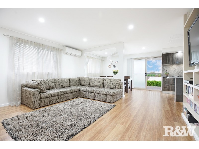 4 Siglingen Street, Emerton NSW 2770