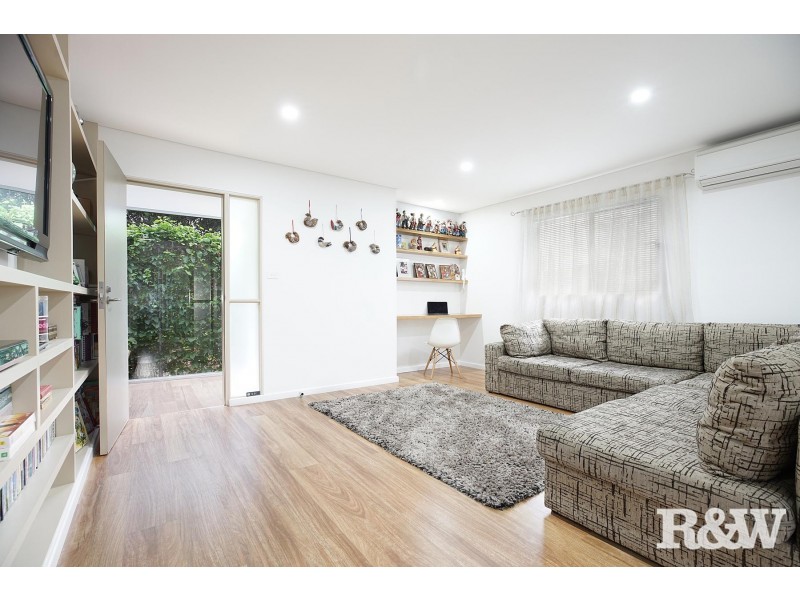 4 Siglingen Street, Emerton NSW 2770