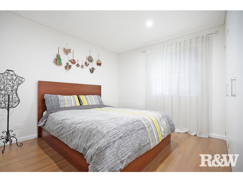 4 Siglingen Street, Emerton NSW 2770