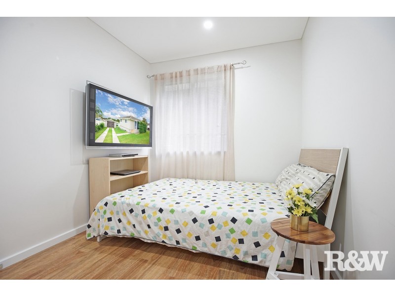 4 Siglingen Street, Emerton NSW 2770