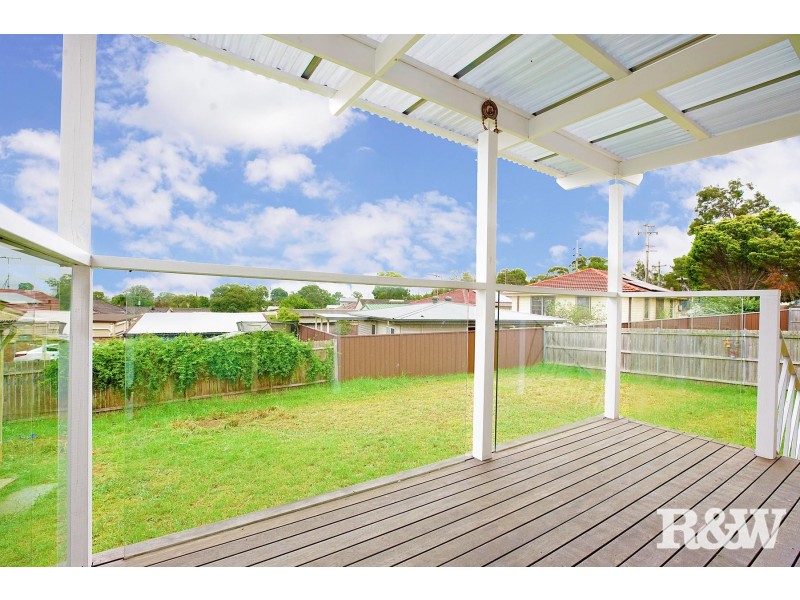 4 Siglingen Street, Emerton NSW 2770