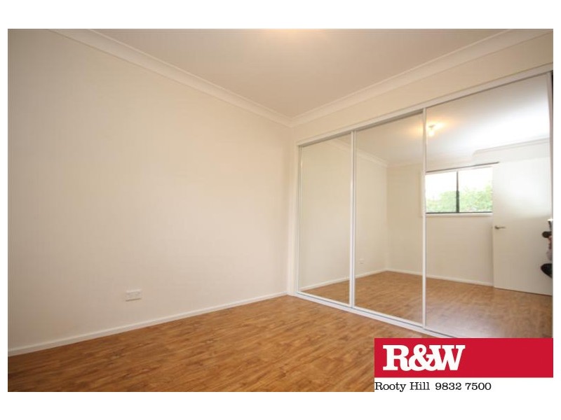 27A BRANSFIELD STREET, Tregear NSW 2770