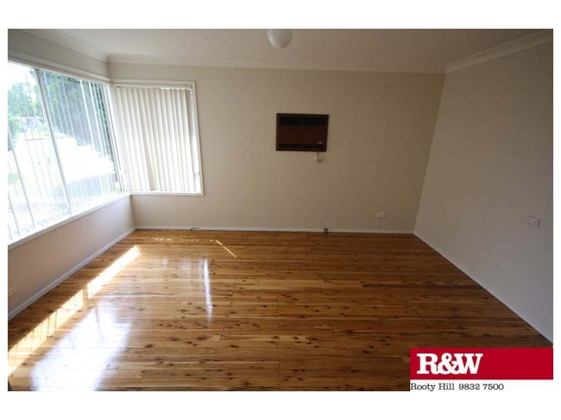 Mount Druitt NSW 2770