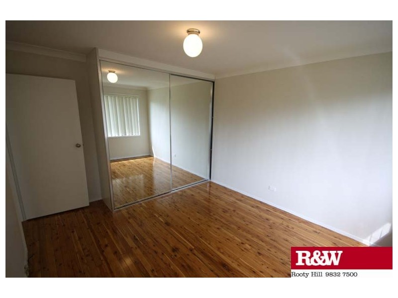 Mount Druitt NSW 2770