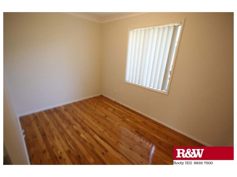 Mount Druitt NSW 2770