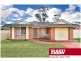 10 CLORINDA STREET, Rooty Hill NSW 2766