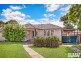 39 Lingayen Avenue, Lethbridge Park NSW 2770