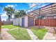 39 Lingayen Avenue, Lethbridge Park NSW 2770