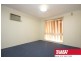 7 HILSDEN STREET, Rooty Hill NSW 2766