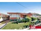 1/13 ST JOHNS ROAD, Campbelltown NSW 2560