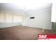 1/13 ST JOHNS ROAD, Campbelltown NSW 2560