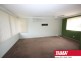 1/13 ST JOHNS ROAD, Campbelltown NSW 2560
