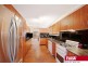 1/13 ST JOHNS ROAD, Campbelltown NSW 2560