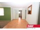 1/13 ST JOHNS ROAD, Campbelltown NSW 2560