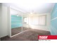 1/13 ST JOHNS ROAD, Campbelltown NSW 2560