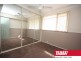 1/13 ST JOHNS ROAD, Campbelltown NSW 2560