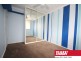 1/13 ST JOHNS ROAD, Campbelltown NSW 2560