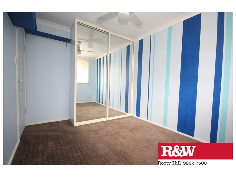 1/13 ST JOHNS ROAD, Campbelltown NSW 2560