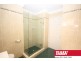 1/13 ST JOHNS ROAD, Campbelltown NSW 2560