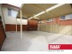1/13 ST JOHNS ROAD, Campbelltown NSW 2560